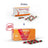 Vitacrecil Complex Forte, Packung 2 x 60 Kapseln