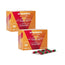 Vitacrecil Complex Forte, Packung 2 x 90 Kapseln