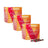 Vitacrecil Complex Forte, Packung 3 x 180 Kapseln