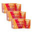 Vitacrecil Complex Forte, Packung mit 3 x 30 Beuteln
