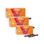 Vitacrecil Complex Forte, Packung 3 x 60 Kapseln