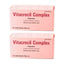 Vitacrecil Complex, Packung 2 x 60 Kapseln