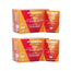 Vitacrecil Duplo Complex Forte, 2 x 30 Umschläge