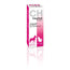 Chemical Vitadual Ectoina Augentropfen, 10 ml