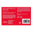 VITAE BiBran 250mg, 50 Tabletten