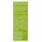 VITAE Buco Vitae mit Spray, 15ml