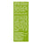 VITAE Buco Vitae mit Spray, 15ml