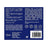 VITAE CalmTu Night Retard, 60 Tabletten