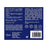 VITAE CalmTu Night Retard, 60 Tabletten