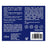 VITAE CalmTu Night Retard, 30 Tabletten