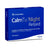 VITAE CalmTu Night Retard, 30 Tabletten