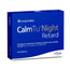 VITAE CalmTu Night Retard, 30 Tabletten