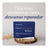 VITAE CalmTu Night Retard, 30 Tabletten