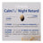 VITAE CalmTu Night Retard, 30 Tabletten