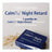 VITAE CalmTu Night Retard, 30 Tabletten