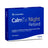 VITAE CalmTu Night Retard, 60 Tabletten