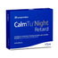 VITAE CalmTu Night Retard, 60 Tabletten
