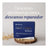 VITAE CalmTu Night Retard, 60 Tabletten