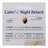 VITAE CalmTu Night Retard, 60 Tabletten