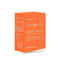 Vitae Energyvita Coenzym Q10 & Sanddorn , 10 Sticks