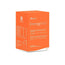 Vitae Energyvita Coenzym Q10 & Sanddorn , 30 Sticks