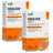Vitae Equazen Gelee 60 Duplo