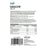 Vitae Equazen Gelee 60 Duplo