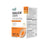 VITAE Equazen Chews, 60 capsules