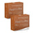 Vitae Flexivita Pro Duplo, 2X60 Capsules