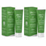 Vitae Health Innovation, S.L. Oliovita Intim Creme, 30Ml , Packung 2