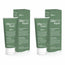 Vitae Health Innovation, S.L. Oliovita Repair, 100 ml, Packung 2