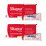 Vitae Health Innovation, S.L. Sikapur Herpes Labialis, 2Gr , Packung 2