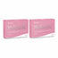 Vitae Health Innovation, S.L. Vitae Vulbiotic, 30 Kapseln, Packung 2