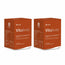 Vitae Health Innovation, S.L. Vitalivio, 30 Stäbchen, Packung 2