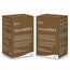 Vitae Health Innovation, S.L. Vitamin D3K2, 10Ml , Packung 2