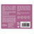 VITAE IntestVita Enzyme, 30 Kapseln