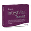 Vitae Intestvita Transit, 30 capsules