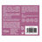 VITAE IntestVita Enzyme, 15 Kapseln