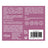 VITAE IntestVita Enzyme, 15 Kapseln
