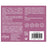VITAE IntestVita Enzyme, 60 Kapseln