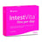 IntestVita One per Day, 30 capsules