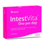 IntestVita One per Day, 30 capsules