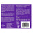 VITAE Vitarlic Forte, 60 Tabletten