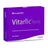 Vitarlic Forte 60 tablets – Aged garlic for cardiovascular health