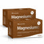 Vitae Magnesium6, 120 Tabletten, 2er-Pack