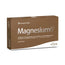 VITAE Magnesium6, 20 Tabletten