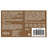 VITAE Magnesium6, 60 Tabletten