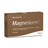 VITAE Magnesium6, 60 Tabletten