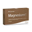 VITAE Magnesium6, 60 Tabletten