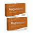 Vitae Magnesium6 Pack 2 x 60 Tabletten